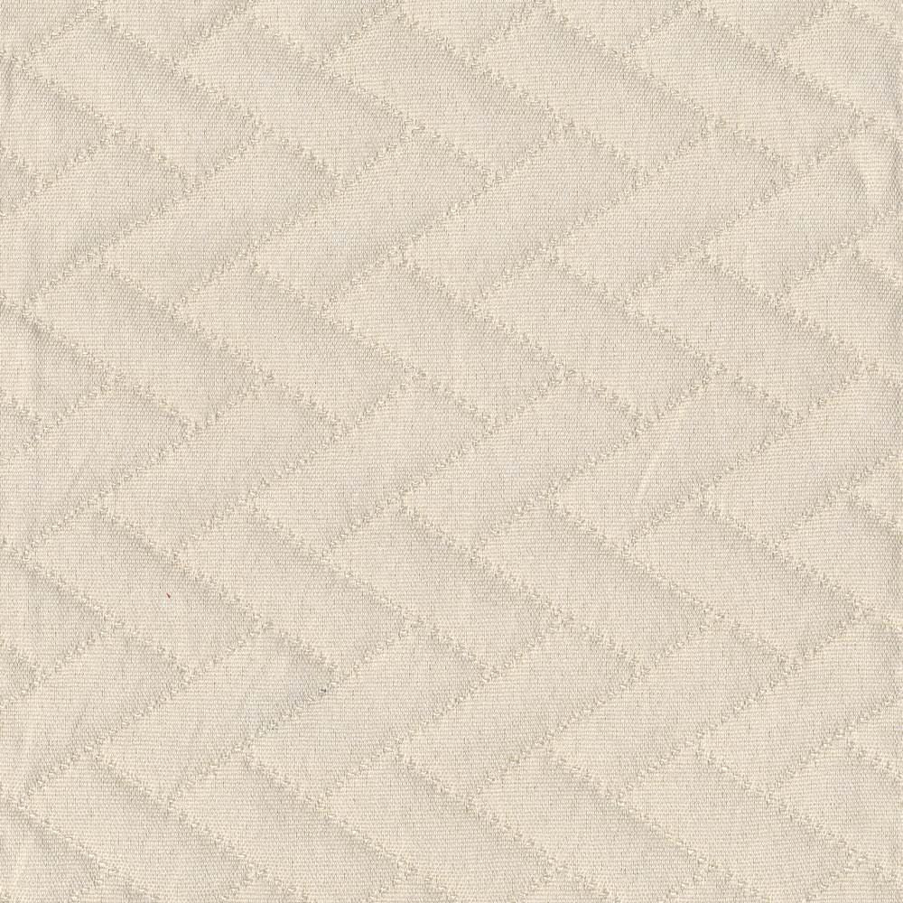 Zhou Zhou Arctic by Kasmir Fabric 1405 34% Polyester
34% Rayon
32% Cotton
 CHINA </p><p>Repeat: Horizontal: 1 inches and Vertical: 4 inches 54 - Fabric Carolina -