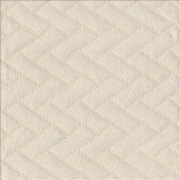 Zhou Zhou Arctic by Kasmir Fabric 1405 34% Polyester 34% Rayon 32% Cotton CHINA 25,000 Wyzenbeek Double Rubs H: 1 inches, V: 4 inches 54 - Fabric Carolina - Kasmir