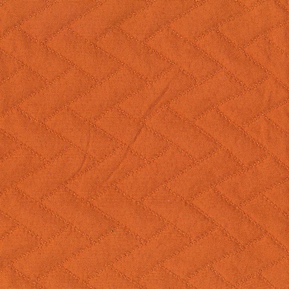 Zhou Zhou Coral by Kasmir Fabric 1405 34% Polyester 34% Rayon 32% Cotton CHINA 25,000 Wyzenbeek Double Rubs Horizontal: 1 inches and Vertical: 4 inches 54 - Fabric Carolina -