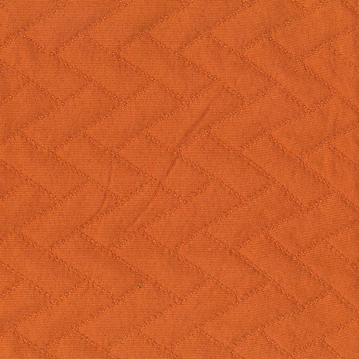 Zhou Zhou Coral by Kasmir Fabric 1405 34% Polyester 34% Rayon 32% Cotton CHINA 25,000 Wyzenbeek Double Rubs Horizontal: 1 inches and Vertical: 4 inches 54 - Fabric Carolina -