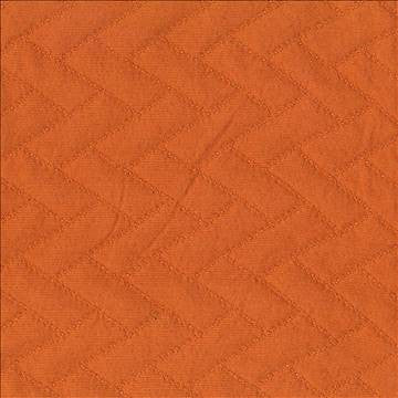 Zhou Zhou Coral by Kasmir Fabric 1405 34% Polyester 34% Rayon 32% Cotton CHINA 25,000 Wyzenbeek Double Rubs H: 1 inches, V: 4 inches 54 - Fabric Carolina - Kasmir