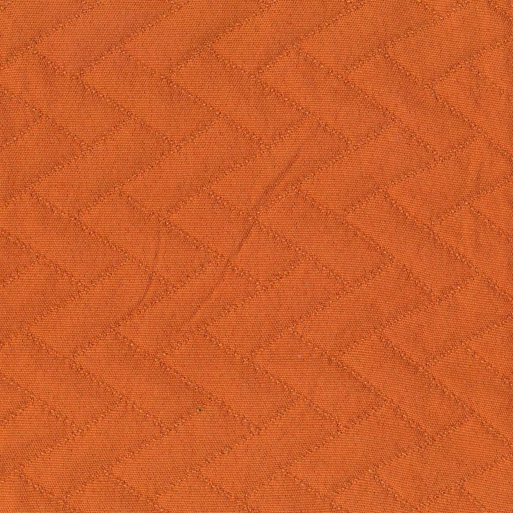 Zhou Zhou Coral by Kasmir Fabric 1405 CHINA 25,000 Wyzenbeek Double Rubs H: 1 inches, V:4 inches 54 - Fabric Carolina - Kasmir
