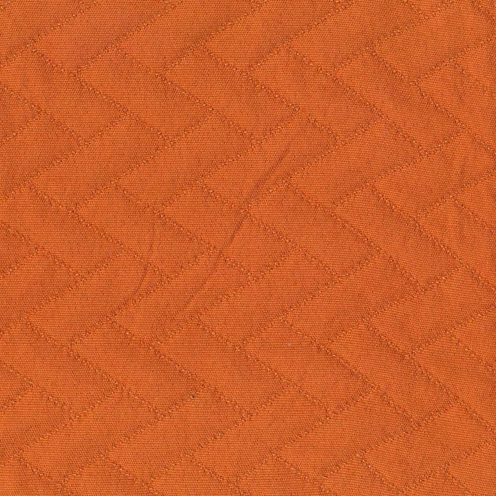 Zhou Zhou Coral by Kasmir Fabric 1405 CHINA 25,000 Wyzenbeek Double Rubs H: 1 inches, V:4 inches 54 - Fabric Carolina - Kasmir