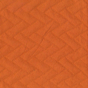 Zhou Zhou Coral by Kasmir Fabric