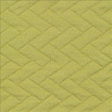 Zhou Zhou Endive by Kasmir Fabric 1406 34% Polyester 34% Rayon 32% Cotton CHINA 25,000 Wyzenbeek Double Rubs H: 1 inches, V: 4 inches 54 - Fabric Carolina - Kasmir