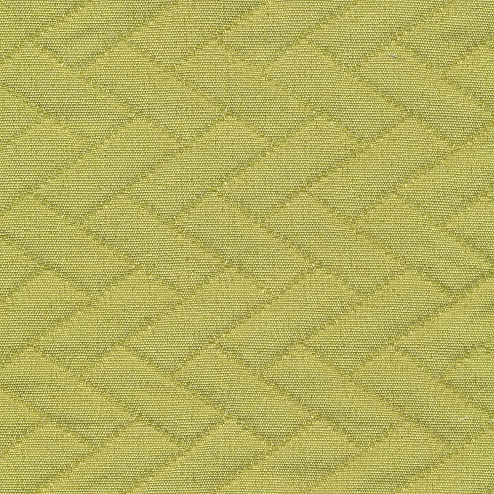 Zhou Zhou Endive by Kasmir Fabric 1406 CHINA 25,000 Wyzenbeek Double Rubs H: 1 inches, V:4 inches 54 - Fabric Carolina - Kasmir