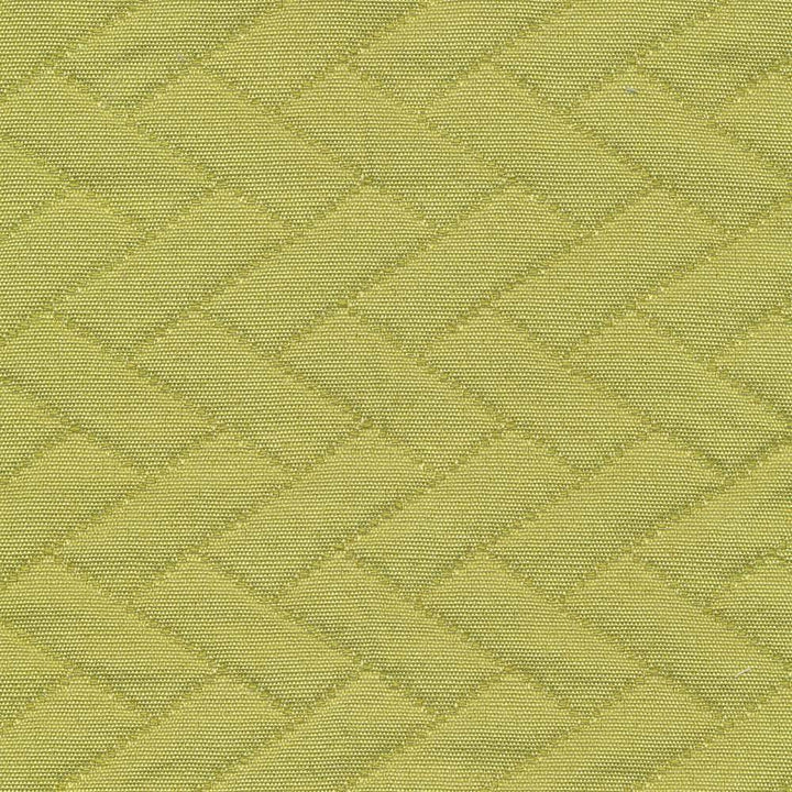 Zhou Zhou Endive by Kasmir Fabric 1406 CHINA 25,000 Wyzenbeek Double Rubs H: 1 inches, V:4 inches 54 - Fabric Carolina - Kasmir