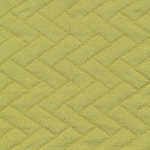 Zhou Zhou Endive by Kasmir Fabric