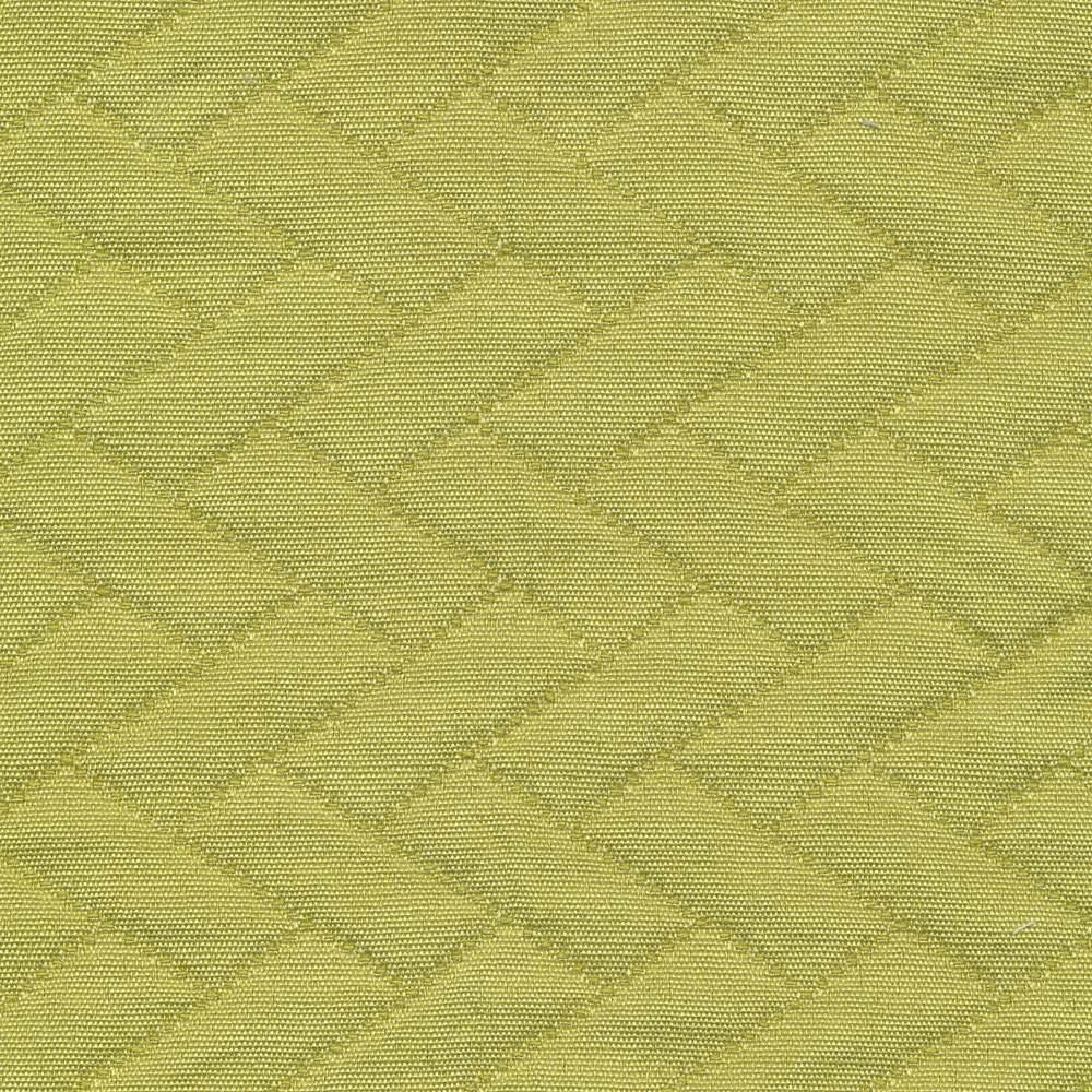 Zhou Zhou Endive by Kasmir Fabric 1406 34% Polyester
34% Rayon
32% Cotton
 CHINA 25,000 Wyzenbeek Double Rubs Horizontal: 1 inches and Vertical: 4 inches 54 - Fabric Carolina -