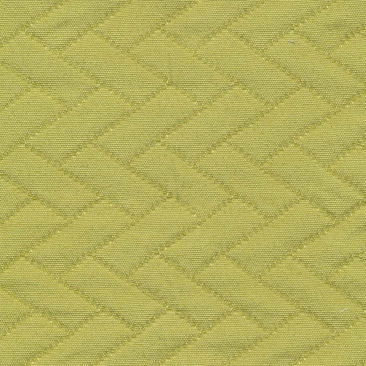 Zhou Zhou Endive by Kasmir Fabric 1406 34% Polyester
34% Rayon
32% Cotton
 CHINA 25,000 Wyzenbeek Double Rubs Horizontal: 1 inches and Vertical: 4 inches 54 - Fabric Carolina -