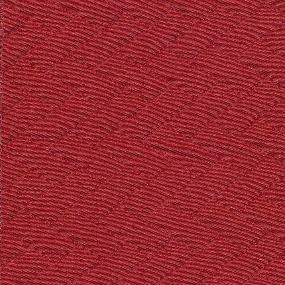 Zhou Zhou Flame by Kasmir Fabric 1405 CHINA 25,000 Wyzenbeek Double Rubs H: 1 inches, V:4 inches 54 - Fabric Carolina - Kasmir
