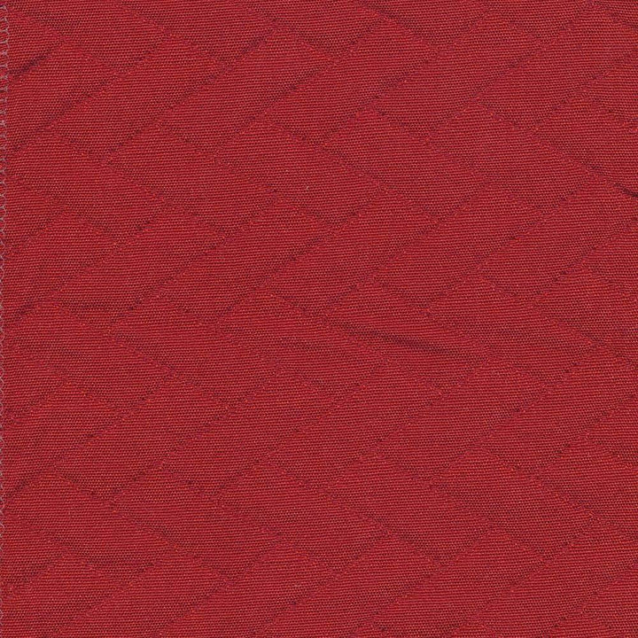 Zhou Zhou Flame by Kasmir Fabric 1405 CHINA 25,000 Wyzenbeek Double Rubs H: 1 inches, V:4 inches 54 - Fabric Carolina - Kasmir