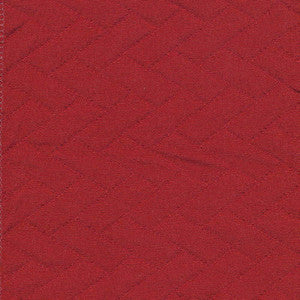 Zhou Zhou Flame by Kasmir Fabric