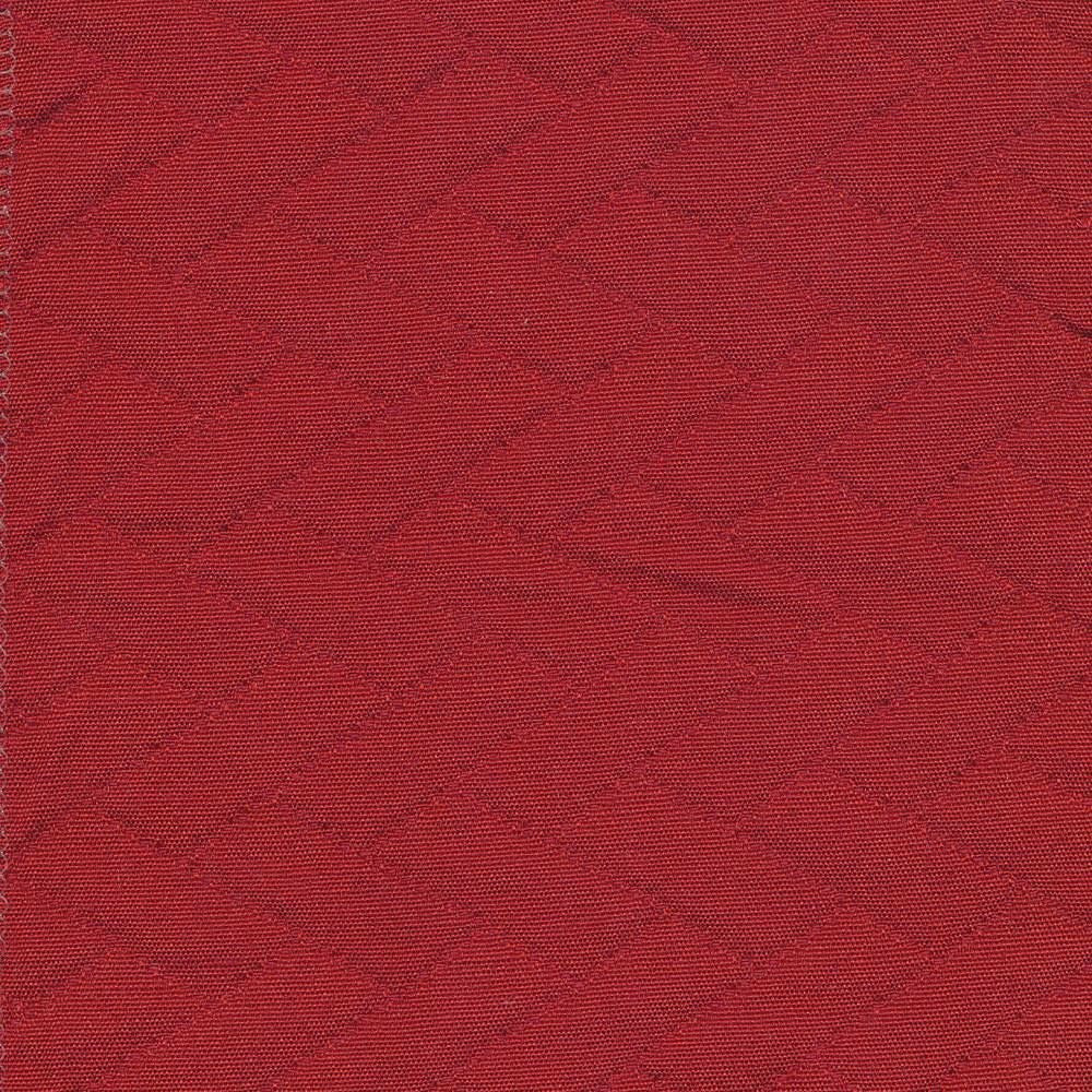 Zhou Zhou Flame by Kasmir Fabric 1405 34% Polyester 34% Rayon 32% Cotton CHINA 25,000 Wyzenbeek Double Rubs Horizontal: 1 inches and Vertical: 4 inches 54 - Fabric Carolina -