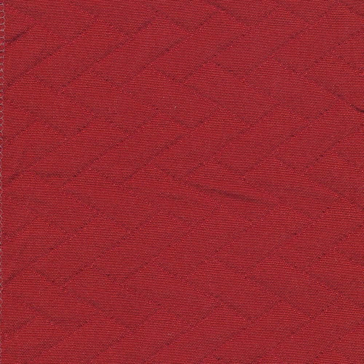 Zhou Zhou Flame by Kasmir Fabric 1405 34% Polyester 34% Rayon 32% Cotton CHINA 25,000 Wyzenbeek Double Rubs Horizontal: 1 inches and Vertical: 4 inches 54 - Fabric Carolina -