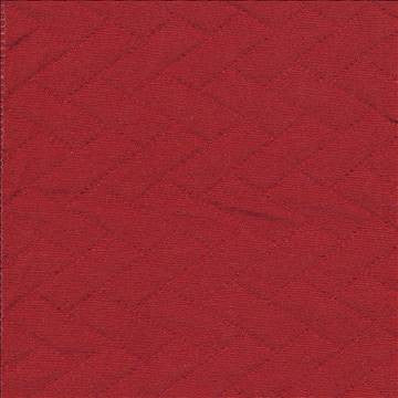 Zhou Zhou Flame by Kasmir Fabric 1405 34% Polyester 34% Rayon 32% Cotton CHINA 25,000 Wyzenbeek Double Rubs H: 1 inches, V: 4 inches 54 - Fabric Carolina - Kasmir
