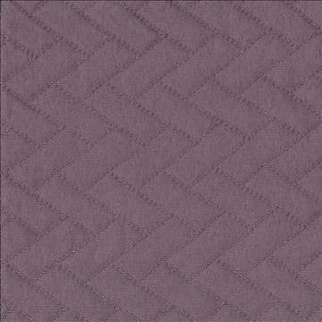 Zhou Zhou Lilac by Kasmir Fabric 1405 34% Polyester 34% Rayon 32% Cotton CHINA 25,000 Wyzenbeek Double Rubs H: 1 inches, V: 4 inches 54 - Fabric Carolina - Kasmir