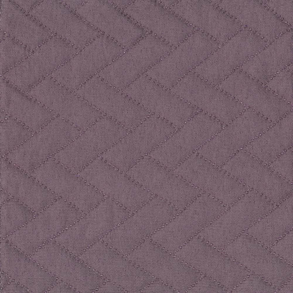 Zhou Zhou Lilac by Kasmir Fabric 1405 34% Polyester
34% Rayon
32% Cotton
 CHINA 25,000 Wyzenbeek Double Rubs Horizontal: 1 inches and Vertical: 4 inches 54 - Fabric Carolina -