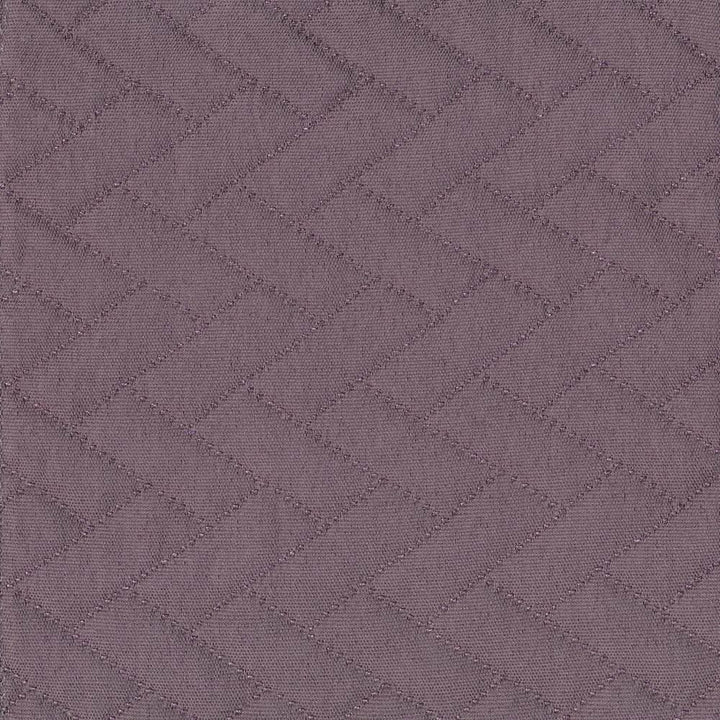 Zhou Zhou Lilac  by Kasmir Fabric See sample 34% Polyester
34% Rayon
32% Cotton
 CHINA 25,000 Wyzenbeek Double Rubs </p><p>Repeat: Horizontal: 1 inches and Vertical: 4 inches 54  - Fabric Carolina -