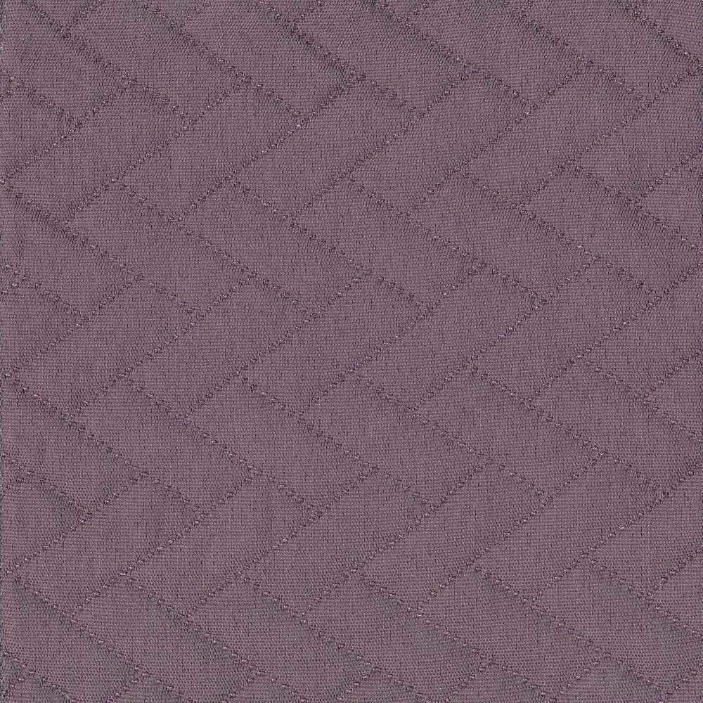 Zhou Zhou Lilac by Kasmir Fabric 1405 CHINA 25,000 Wyzenbeek Double Rubs H: 1 inches, V:4 inches 54 - Fabric Carolina - Kasmir