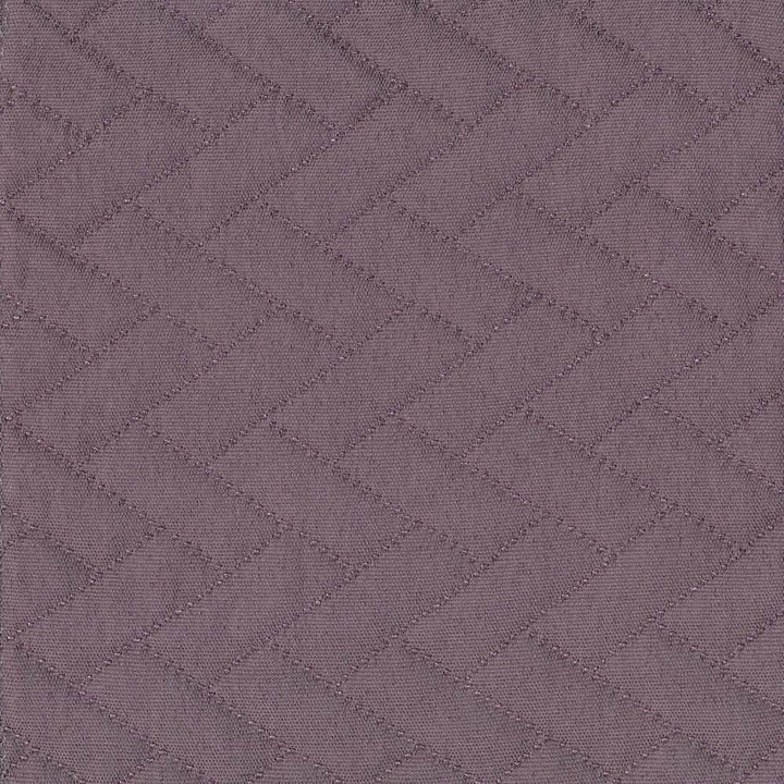Zhou Zhou Lilac by Kasmir Fabric 1405 CHINA 25,000 Wyzenbeek Double Rubs H: 1 inches, V:4 inches 54 - Fabric Carolina - Kasmir