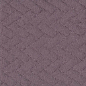 Zhou Zhou Lilac by Kasmir Fabric
