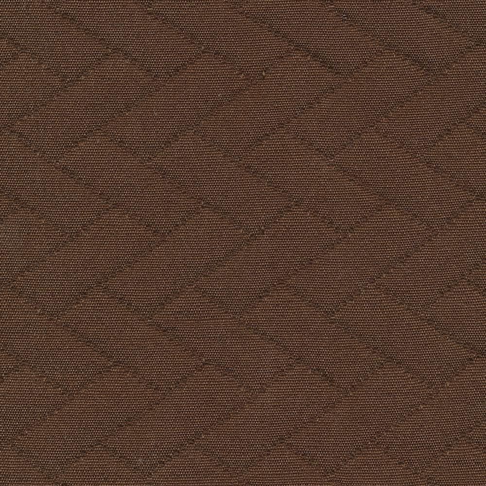 Zhou Zhou Truffle by Kasmir Fabric 1406 34% Polyester
34% Rayon
32% Cotton
 CHINA 25,000 Wyzenbeek Double Rubs Horizontal: 1 inches and Vertical: 4 inches 54 - Fabric Carolina -