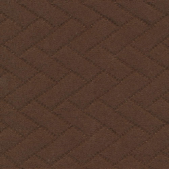 Zhou Zhou Truffle by Kasmir Fabric 1406 34% Polyester 34% Rayon 32% Cotton CHINA 25,000 Wyzenbeek Double Rubs Horizontal: 1 inches and Vertical: 4 inches 54 - Fabric Carolina -