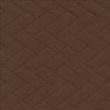 Zhou Zhou Truffle by Kasmir Fabric 1406 34% Polyester 34% Rayon 32% Cotton CHINA 25,000 Wyzenbeek Double Rubs H: 1 inches, V: 4 inches 54 - Fabric Carolina - Kasmir