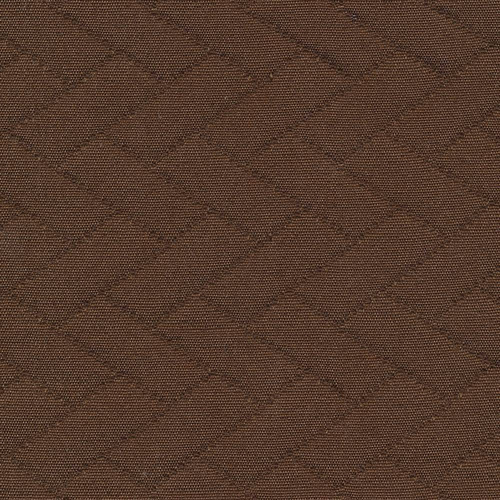 Zhou Zhou Truffle by Kasmir Fabric 1406 CHINA 25,000 Wyzenbeek Double Rubs H: 1 inches, V:4 inches 54 - Fabric Carolina - Kasmir