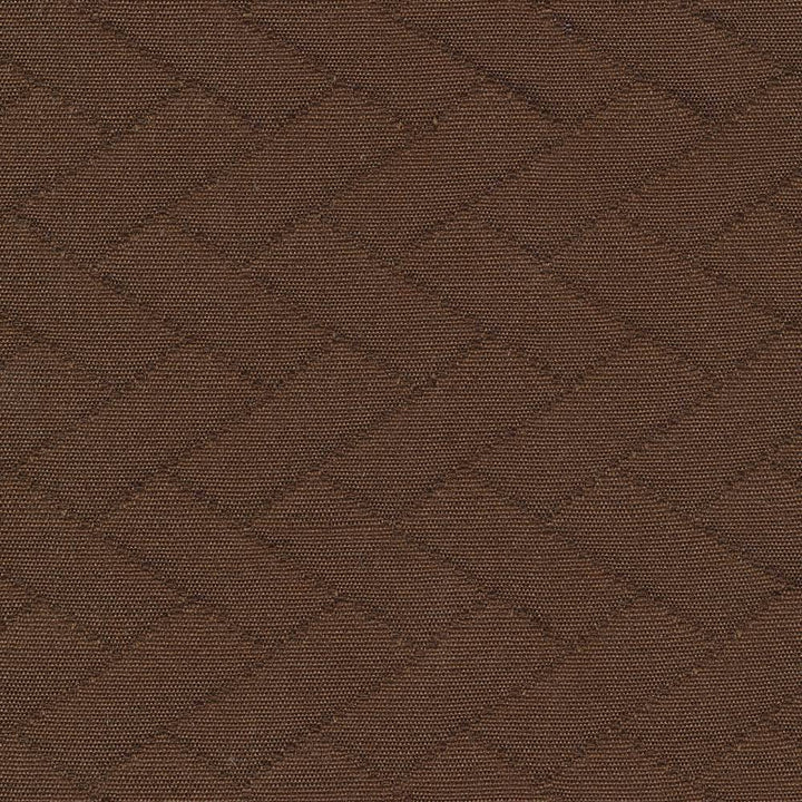 Zhou Zhou Truffle by Kasmir Fabric 1406 CHINA 25,000 Wyzenbeek Double Rubs H: 1 inches, V:4 inches 54 - Fabric Carolina - Kasmir