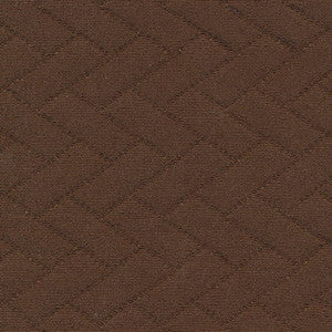 Zhou Zhou Truffle by Kasmir Fabric