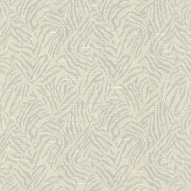Zibura Dove by Kasmir Fabric