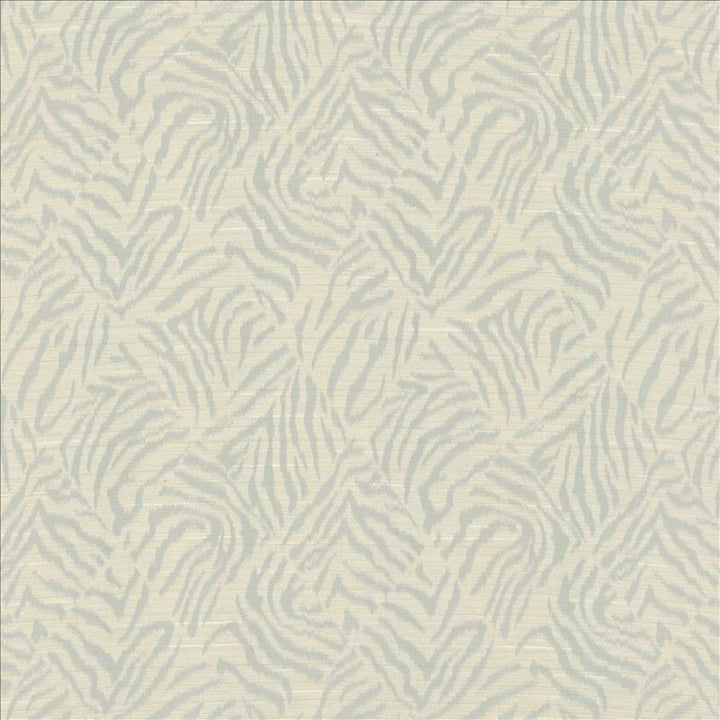 Zibura Dove by Kasmir Fabric