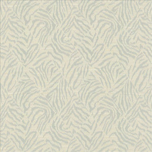 Zibura Dove by Kasmir Fabric