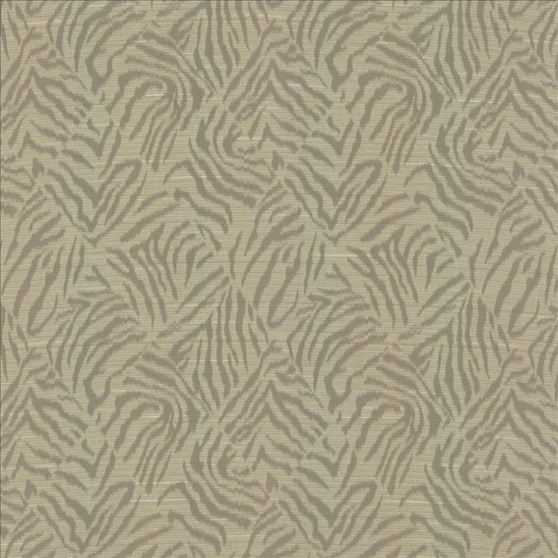 Zibura Latte by Kasmir Fabric