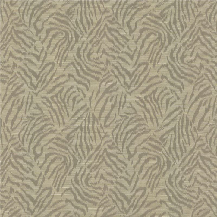 Zibura Latte by Kasmir Fabric