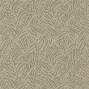 Zibura Latte by Kasmir Fabric