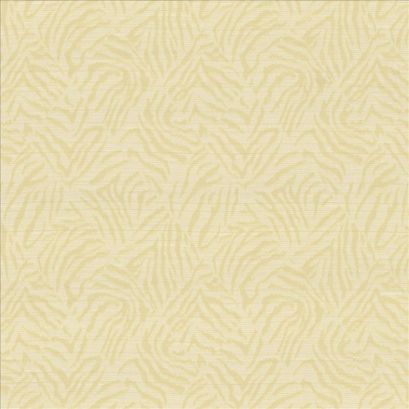 Zibura Oyster by Kasmir Fabric