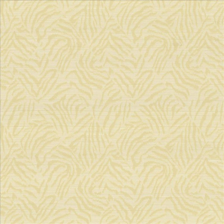 Zibura Oyster by Kasmir Fabric