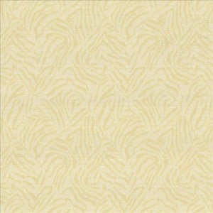 Zibura Oyster by Kasmir Fabric
