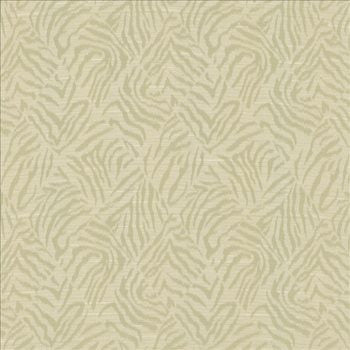 Zibura Pebble by Kasmir Fabric