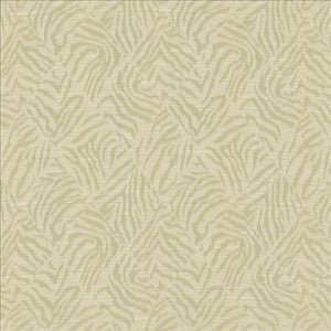Zibura Pebble by Kasmir Fabric