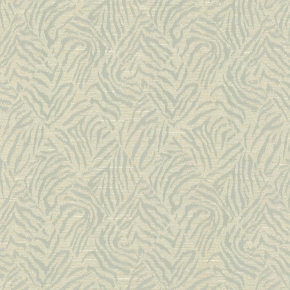 Zibura Dove by Kasmir Fabric 5133 100% Polyester
 USA </p><p>Repeat: Horizontal: 13 7/8 inches and Vertical: 19 2/8 inches 55 - Fabric Carolina -