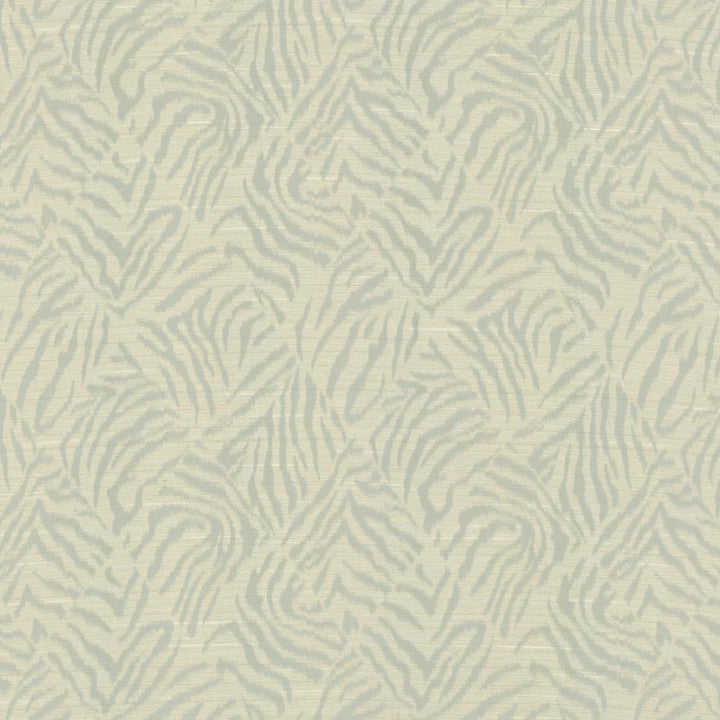 Zibura Dove by Kasmir Fabric 5133 100% Polyester
 USA </p><p>Repeat: Horizontal: 13 7/8 inches and Vertical: 19 2/8 inches 55 - Fabric Carolina -