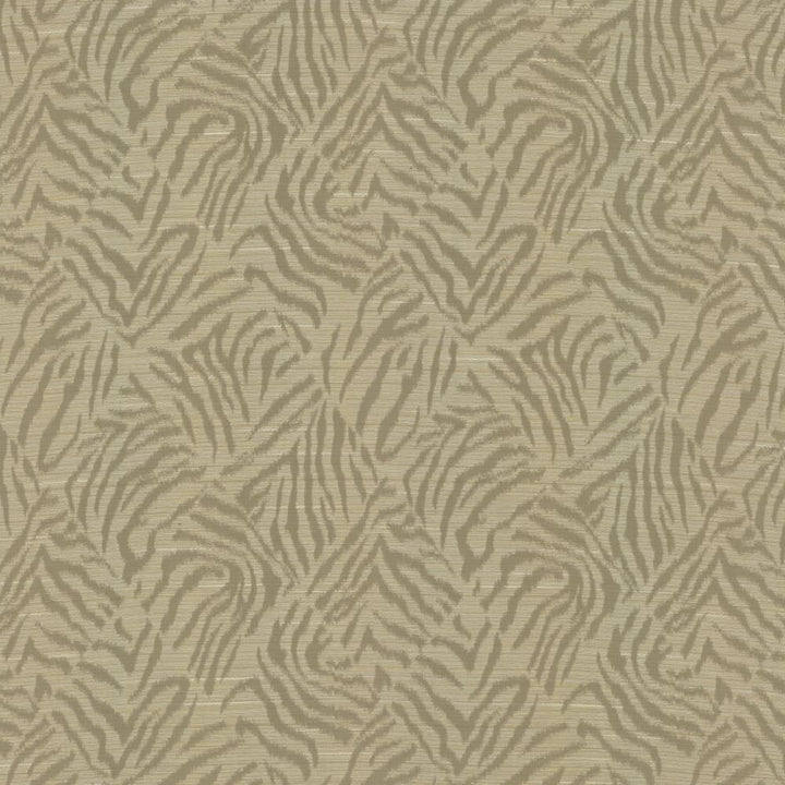 Zibura Latte by Kasmir Fabric 5133 100% Polyester
 USA </p><p>Repeat: Horizontal: 13 7/8 inches and Vertical: 19 2/8 inches 55 - Fabric Carolina -