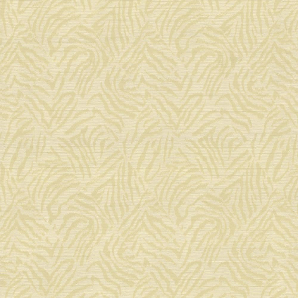 Zibura Oyster by Kasmir Fabric 5133 100% Polyester
 USA </p><p>Repeat: Horizontal: 13 7/8 inches and Vertical: 19 2/8 inches 55 - Fabric Carolina -