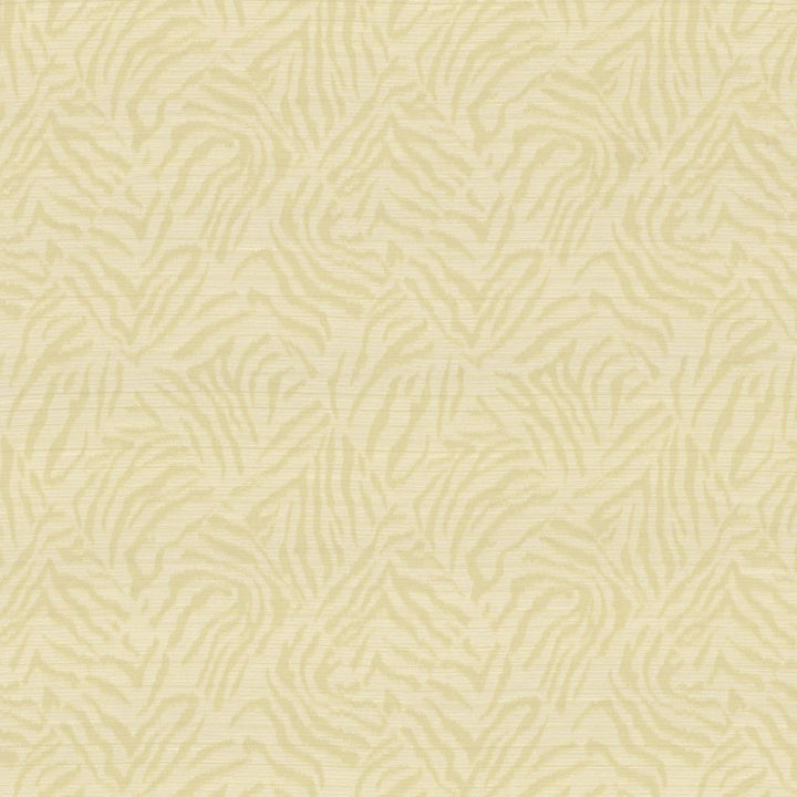 Zibura Oyster by Kasmir Fabric 5133 100% Polyester
 USA </p><p>Repeat: Horizontal: 13 7/8 inches and Vertical: 19 2/8 inches 55 - Fabric Carolina -