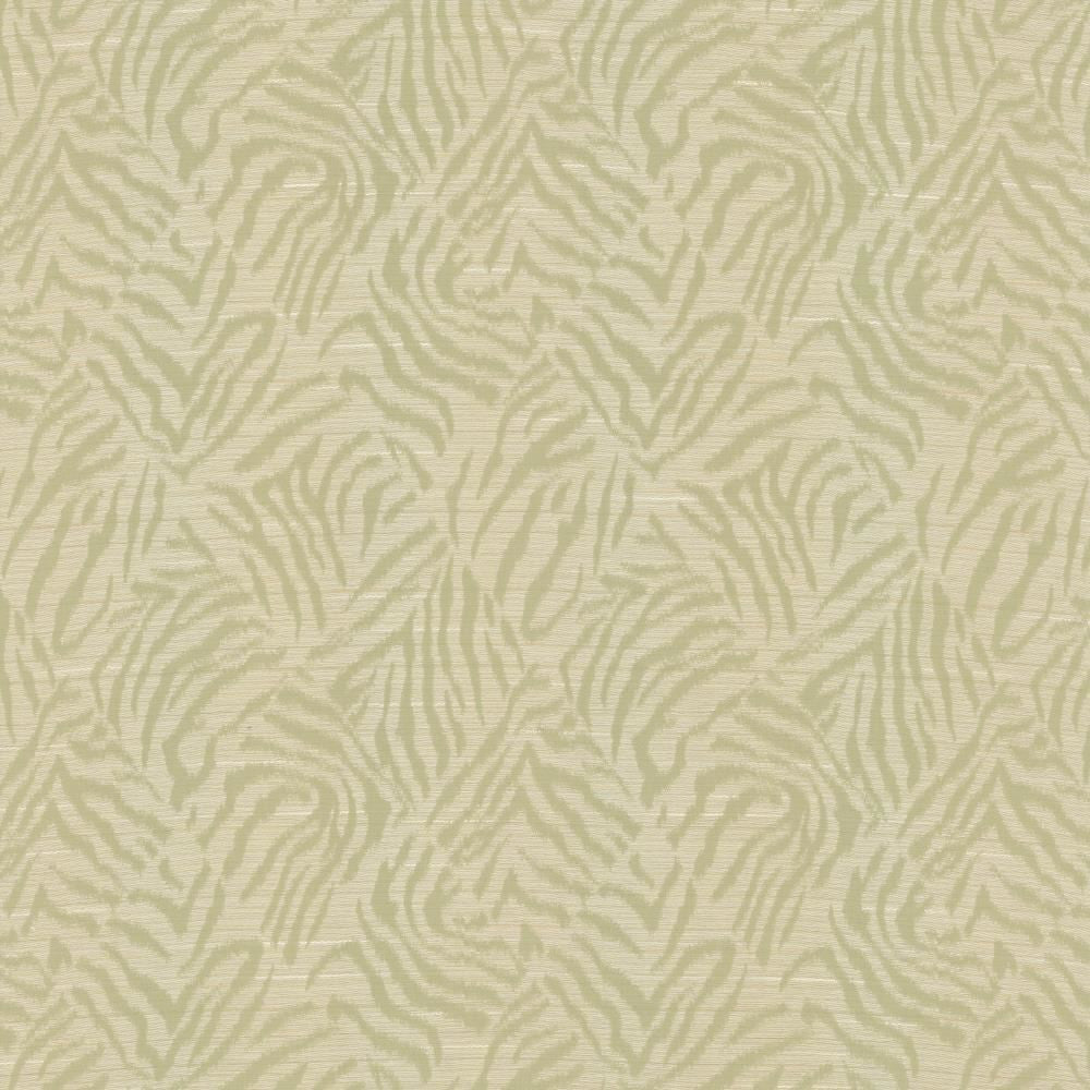 Zibura Pebble by Kasmir Fabric 5133 100% Polyester
 USA </p><p>Repeat: Horizontal: 13 7/8 inches and Vertical: 19 2/8 inches 55 - Fabric Carolina -