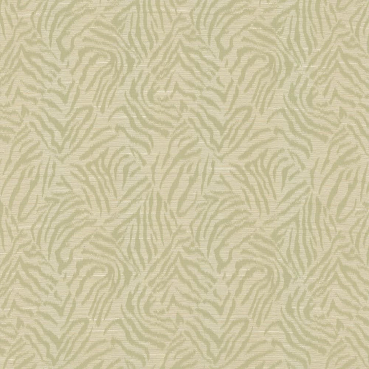 Zibura Pebble by Kasmir Fabric 5133 100% Polyester
 USA </p><p>Repeat: Horizontal: 13 7/8 inches and Vertical: 19 2/8 inches 55 - Fabric Carolina -